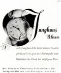 Junghans 1936 1.jpg